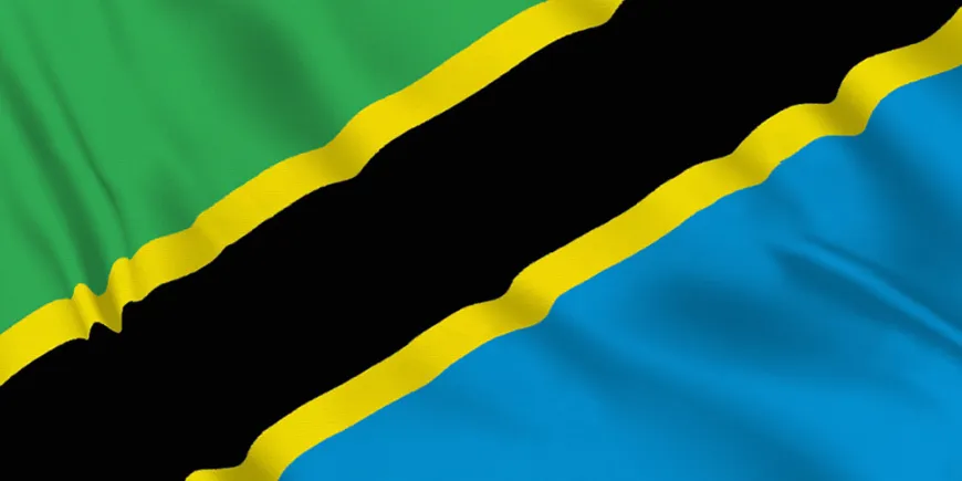 Tanzania