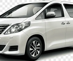 Private Transfer 1-5Pax